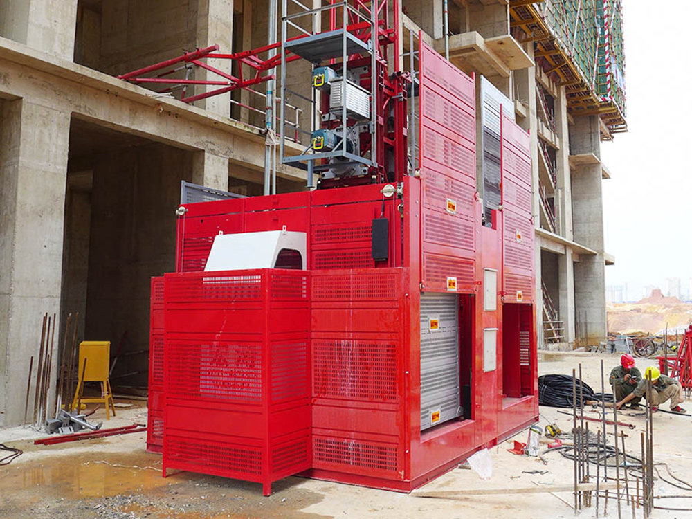 廣西宏濤機械設(shè)備租賃有限公司